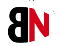 BN GmbH Nürnberg